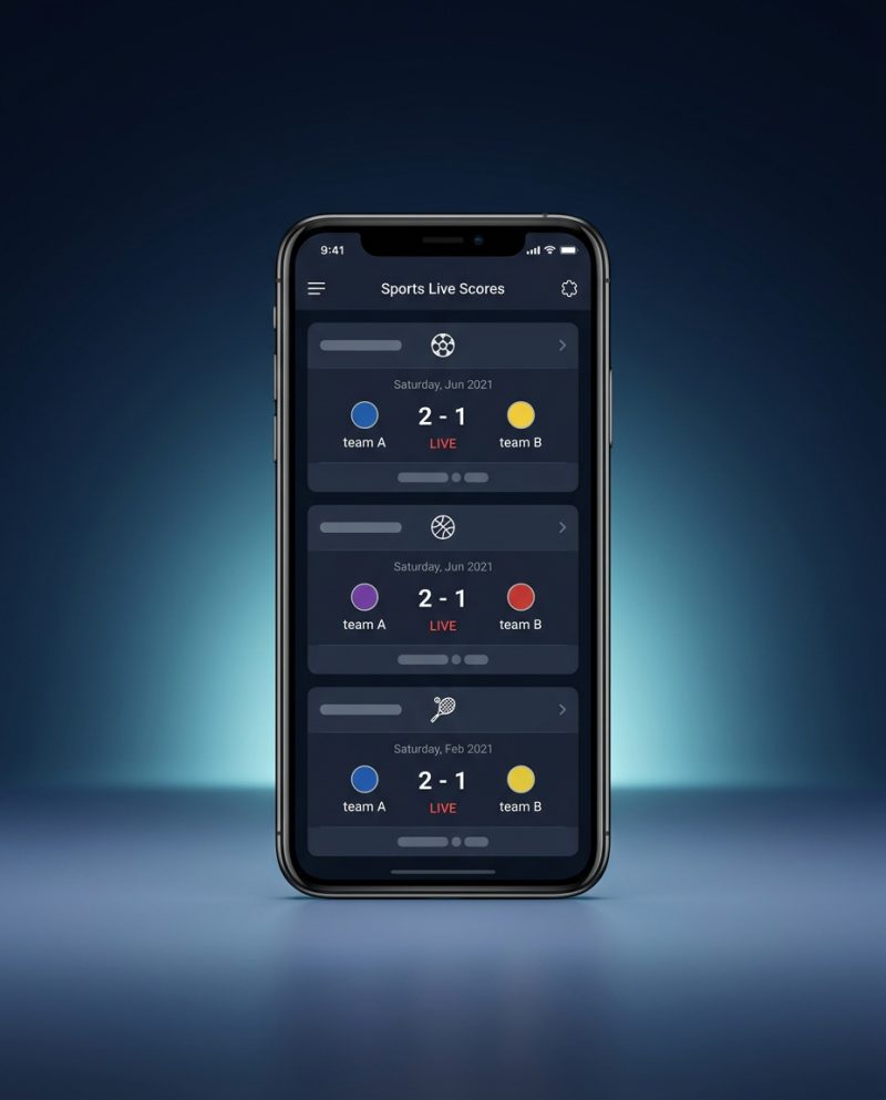华体会网页版在线_华体会（中国） App 界面